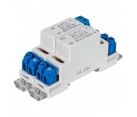 NSGate NSBon-17 (TУЗП-040)