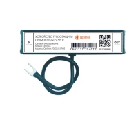 Optimus PD-G1/2.5POE