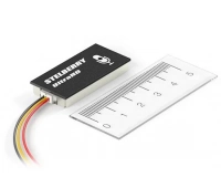 STELBERRY M-70 Ultra HD