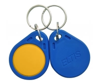 ELTIS ELTIS RF Ключ для домофона