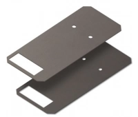 ESMART EA1740 Mullion