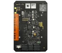 Контакт ER1003 ESMART Reader BLE