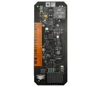 Контакт ER1304 Mullion ESMART Reader BLE