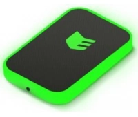 Контакт ER1602 ESMART Reader BLE (белый)