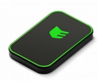 Контакт ER1602 ESMART Reader BLE Bubble (черный)