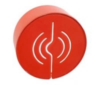 JSB-Systems JSB 392.00 (красный)