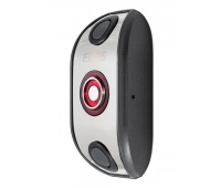 Блок электронно-ключевого устройства ELTIS CRT-71