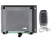 Комплект управления по радиоканалу Smartec ST-EX104RF