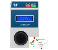 Smartec Timex AT Pack 1