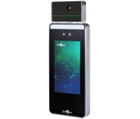 Считыватель контроля доступа биометрический Smartec ST-FR041T