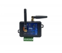 Контроллер СКУД GSM PAL Electronics Systems Ltd GSM SG304GI-WR