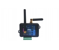 PAL Electronics Systems Ltd GSM SG304GB-WR