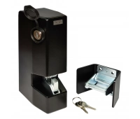 ЭКСКОН AL-ZL-01 (24V)