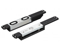 Замок электромагнитный сдвиговый Accordtec ML-1200N2
