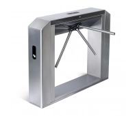 PERCo PERCo-TTD-12AC