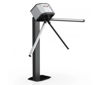 OXGARD Praktika Cube C-05B-2R (EM-Marine)