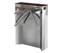 Сибирский Арсенал SA401-Е300-ЕМ (нержавеющая сталь + декоративный камень)