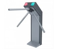 RusGate T3-NO-SF v.1