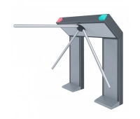 RusGate T3-NO-BF V.2 EM+MF