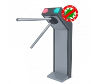 RusGate T2-M-SF v.1.2