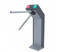 RusGate T2-M-SF v.2 EM