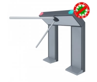 RusGate T2-M-BF v.1.2