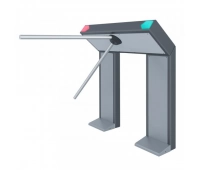 RusGate T2-M-BF v.2.1 EM