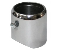 Сибирский Арсенал Муфта M-32М