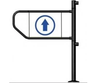 Сибирский Арсенал Флажок 32-ПМ