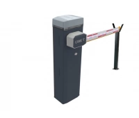 Шлагбаум CAME GARD GT4