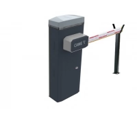 Шлагбаум CAME GARD GT8/6