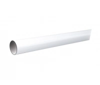 Стрела для шлагбаума CAME G0302 (3м)