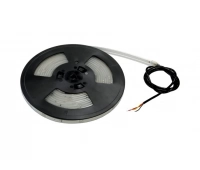 Светодиодная лента для стрелы CAME 803XA-0250