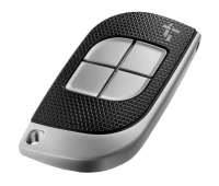 Брелок-передатчик 4-х канальный CAME TTS44FKS (806TS-0240)