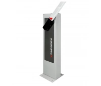 Шлагбаум CARDDEX MBT (для правостороннего монтажа)