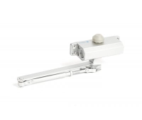 Бастион SPRUT Door Closer-051GR (8855)