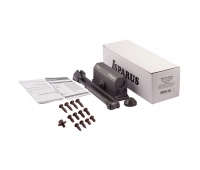 NORA-M ISPARUS 410 (бронза)