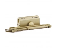 NORA-M ISPARUS 410 (золото)