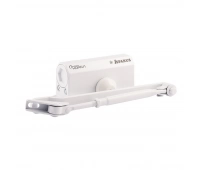 NORA-M ISPARUS 410 F (белый)