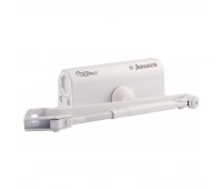 NORA-M ISPARUS 430 (белый)