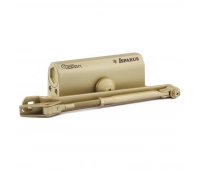 NORA-M ISPARUS 430 (золото)