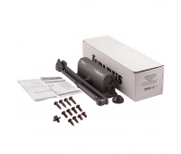 NORA-M ISPARUS 440 (бронза)