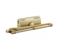 NORA-M ISPARUS 440 (золото)