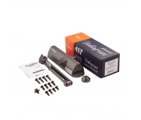 NORA-M 4ST (бронза)