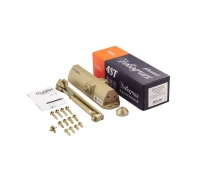 NORA-M 4ST (золото)