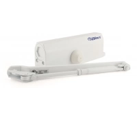 NORA-M 740 DA (белый)