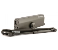 NORA-M 740 DA (графит/бронза)