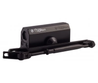 NORA-M НОРА-М №2S F (чёрный)