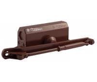 NORA-M НОРА-М №3S бол. F (коричневый)