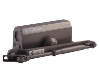 NORA-M НОРА-М №3S мал. (бронза)